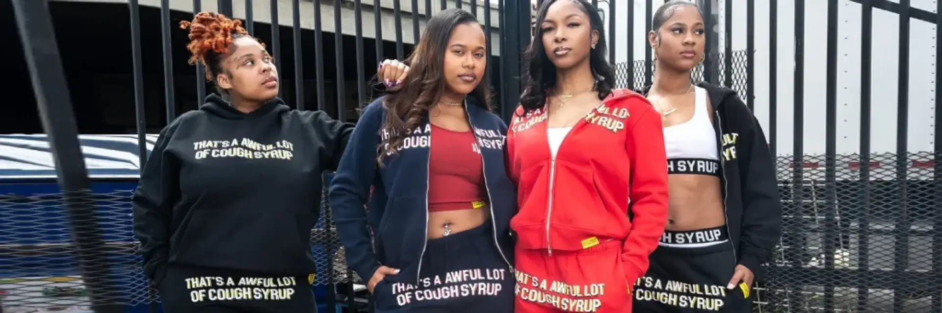 68f1f32ee32061c21f60be0d